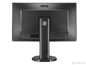 BenQ ZOWIE - 3