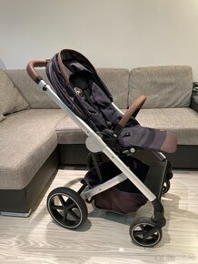 Cybex Balios S Lux - 3