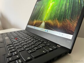 NOTEBOOK LENOVO THINKPAD X390 - 3