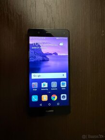 Huawei P9 Lite - 3