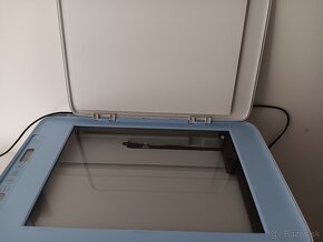 Tlačiareň HP DeskJet 2800 e series - 3