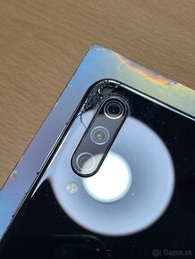 Xiaomi Mi 9 Se 6/128Gb - 3