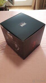 Doom Eternal collectors edition - 3