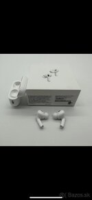 AirPods pro 2 - 3