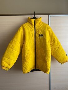 Helly Hansen bunda - 3