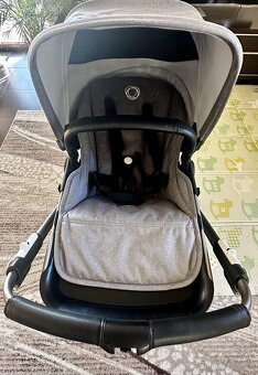 Bugaboo Fox 3 - 3