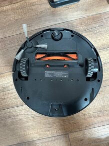 Mi robot vacuum mop P - 3