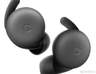 Google pixel buds a series ( neotvorene, nepouzite) - 3