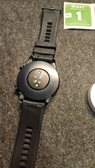 Huawei Watch GT2 - 3