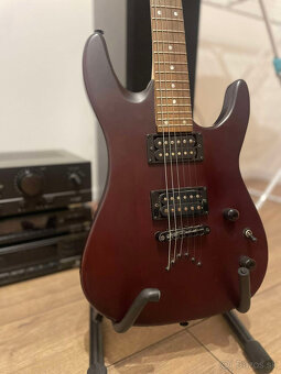 Elektricka Gitara Dean Vendetta XM - 3