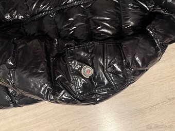 Moncler Bunda - 3