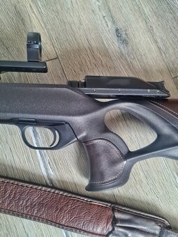 Blaser R8 Professional SUCCESS Leather - 3