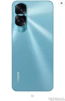 HONOR 90 Lite 5G nový - 3