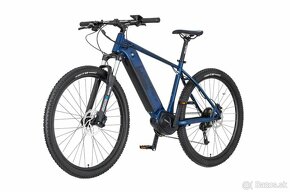 Elektrobicykel Easybike VOLT XL -21 - nový - povodne 2000€ - 3