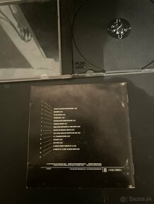 CD Psycho Realm - 3