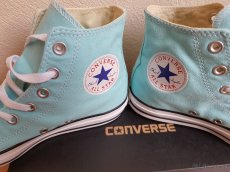 Tenisky Converse - 3