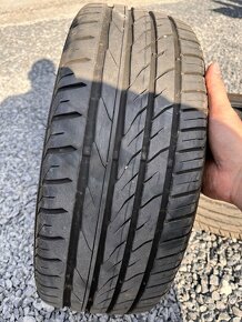 matador 195 / 45 R16 - 3