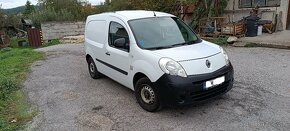 Renault Kangoo - 3