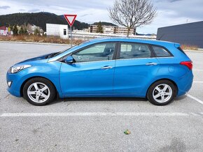 Hyundai i30 - 3