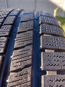 195/50 r15 zimne pneumatiky - 3