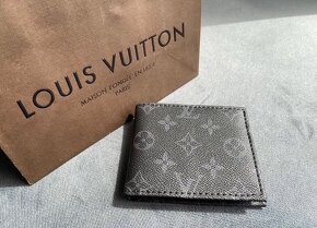 Louis vuitton peňaženka - 3