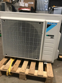 Daikin Altherma 3 ERGA 6kW s hydroboxom Tepelné čerpadlo - 3