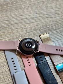 Samsung Galaxy Watch Active 2 - 3