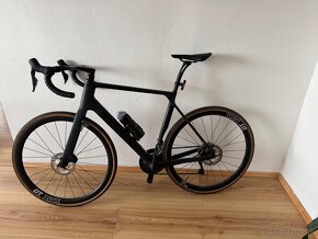 Canyon Enduro SLX Di2 2024 - 3