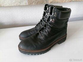 TIMBERLAND LONDON SQUARE PC: 169,90EUR - 3