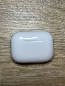 Apple airpods 2 pro - 3