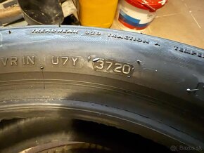 225/50 r18 - 3