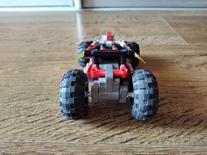 Lego technic 42073 - 3