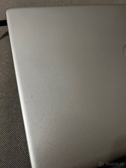 DELL Inspiron 15 3501 - 3