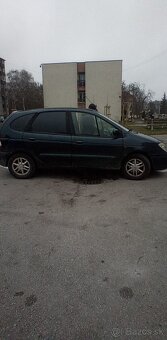 Renault scenic - 3