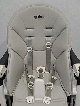 PEG PEREGO SIESTA - 3