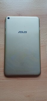 Tablet Lenovo, Asus - 3