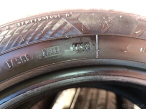 Goodyear 205/55R16 91V - 3