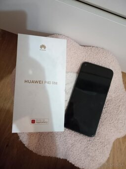 huawei p40 lite - 3