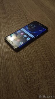 Samsung Galaxy S7 Edge / 4 /32GB prasknutý displej - 3