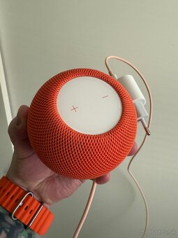 HomePod mini - 3