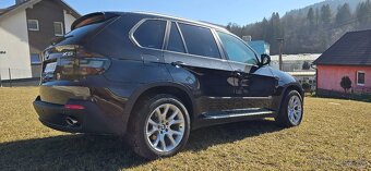 Bmw X5 - 3