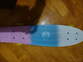 Predám penny board - 3