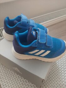 Botasky adidas č.22 - 3