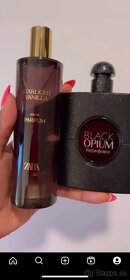 Parfum zo Zary a Farmasi - 3