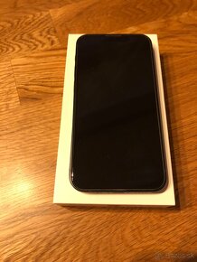 IPHONE 13 mini 128 GM - 3