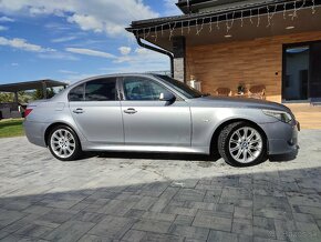 Bmw 530xd - 3