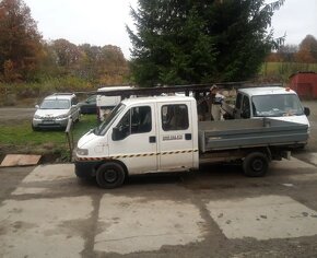 Fiat ducato - 3