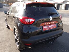 Renault Captur - 3