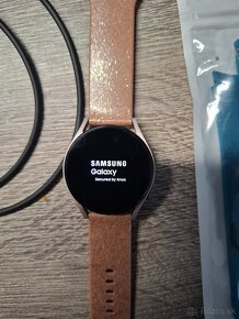 Samsung Galaxy Watch 5 - 3