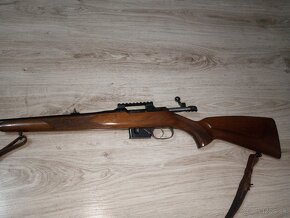 CZ 527 lux - 3